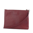 Borsa Donna a Tracolla COCCINELLE in Pelle Ribes Linea Best Medium