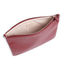 Borsa Donna a Tracolla COCCINELLE in Pelle Ribes Linea Best Medium
