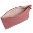 Borsa Donna a Tracolla COCCINELLE in Pelle Pot Linea Best Medium