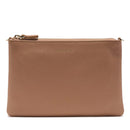 Borsa Donna a Tracolla COCCINELLE in Pelle Skin Linea Best Small