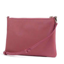 COCCINELLE Best Small Linie
Damen Schultertasche aus leder 