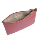 COCCINELLE Best Small Linie
Damen Schultertasche aus leder 