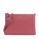 COCCINELLE Best Small Linie
Damen Schultertasche aus leder 