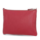 COCCINELLE Best Small Linie
Damen Schultertasche aus Leder in der farbe Sangria