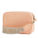 COCCINELLE Damen Schultertasche Tebe Line Sunrise Color - E5MN555I101