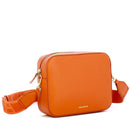 Borsa Donna a Tracolla COCCINELLE Linea Tebe Colore Crab - E5MN555M301