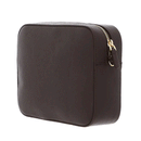 Borsa Donna a Tracolla COCCINELLE Linea Tebe Colore Brunette - E5MN555M301