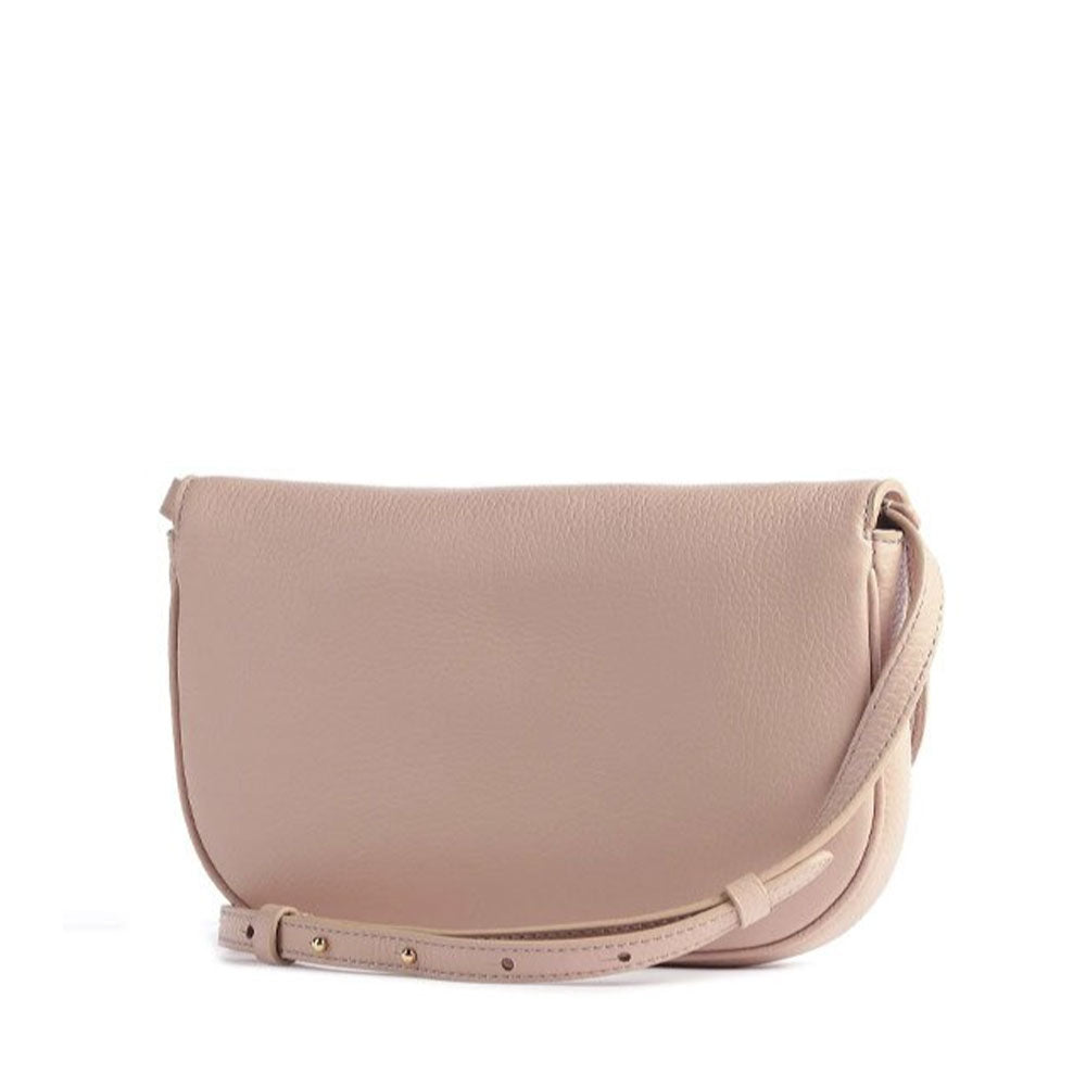 Borsa A Tracolla Eysee In Pelle | Colorata, Con Manico E Tracolla Regolabile | Per Donna, Spazio Ampio E Pratico - Foto 7