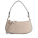 COCCINELLE MERVEILLE LINIE
Damen Schultertasche aus Leder in der Farbe Powder Pink