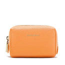 Pochette da Viaggio COCCINELLE in Pelle Sunrise Misura Media