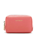 Pochette da Viaggio COCCINELLE in Pelle Pot Misura Media