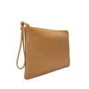 Pochette Donna COCCINELLE in Pelle Skin Linea Alias
