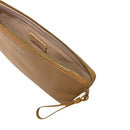 Pochette Donna COCCINELLE in Pelle Skin Linea Alias