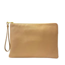 Pochette Donna COCCINELLE in Pelle Skin Linea Alias