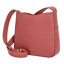 Borsa Donna Mini a Tracolla COCCINELLE in Pelle Pot Linea Dazz