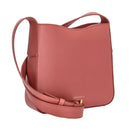 Borsa Donna Mini a Tracolla COCCINELLE in Pelle Pot Linea Dazz