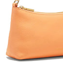 Borsa Donna a Spalla COCCINELLE in Pelle Sunrise Linea Aura