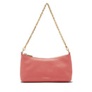 Borsa Donna a Spalla COCCINELLE in Pelle Pot Linea Aura