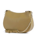 Damen-Umhängetasche COCCINELLE Modell C-Easy in Seagrass