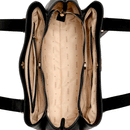 Borsa Donna a Spalla GUESS Linea Evie colore Nero