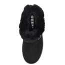 Sabot Imbottiti GUESS Linea Dolmana colore Nero