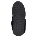 Sabot Imbottiti GUESS Linea Dolmana colore Nero
