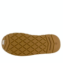 Sabot Imbottiti GUESS Linea Dolmana colore Cognac