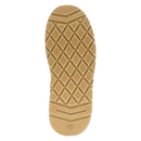 Stivaletti Donna Imbottiti GUESS Linea Dolsay colore Cognac