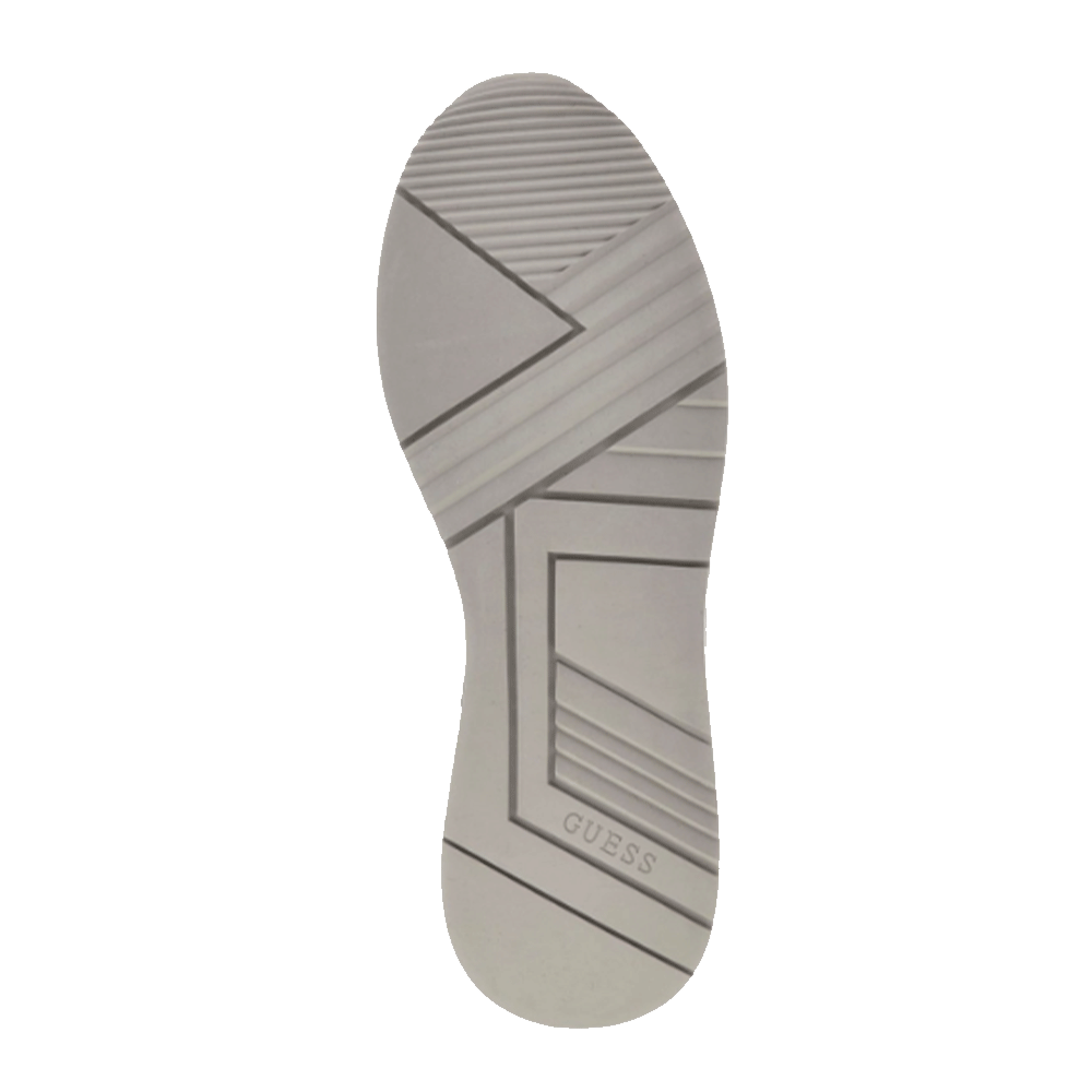 Sneakers Donna GUESS Colore Blush Linea Mickay