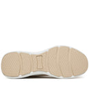 Sneakers Donna GUESS Colore Platino Linea Mildrid