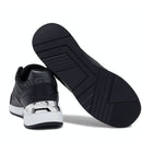 Scarpe Donna GUESS Sneakers Colore Black - Gunmetal Linea Moxea