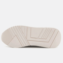 Sneakers Donna GUESS Colore Beige - Brown Linea Energy