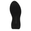 Scarpe Donna GUESS Sneakers Linea Camrio Colore Nero