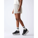 Scarpe Donna GUESS Sneakers Linea Camrio Colore Bianco