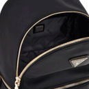 Zaino Donna GUESS Linea Follie Colore Nero