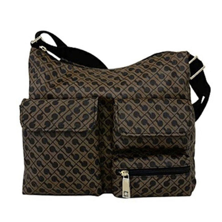 NEMO Sac de couchage Forte Endless Promise (2 °C) - Long - Femme