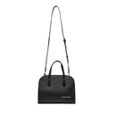 Borsa Donna a Mano VALENTINO BAGS linea Jasmin Colore Nero