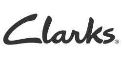 Immagine del brand Clarks