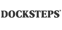 Immagine del brand Docksteps