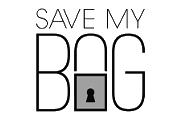 Immagine del brand Save My Bag
