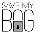 Immagine del brand Save My Bag