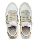 Scarpe Donna WUSHU RUYI Sneakers Master M455