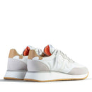 Scarpe Uomo WUSHU RUYI Sneakers Master 468