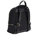 Zaino Donna GUESS Linea Follie Colore Nero