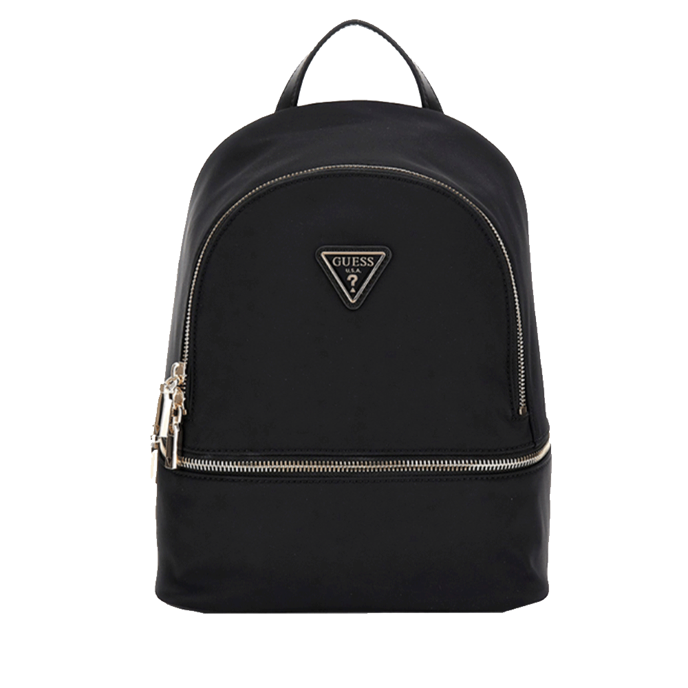 Zaino Donna GUESS Linea Follie Colore Nero