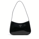 Borsa Donna a Spalla GUESS Linea Arnela colore Nero