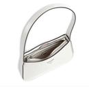 Borsa Donna a Spalla GUESS Linea Arnela colore Bianco