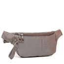 Marsupio Donna MANDARINA DUCK linea MD20 Colore Taupe