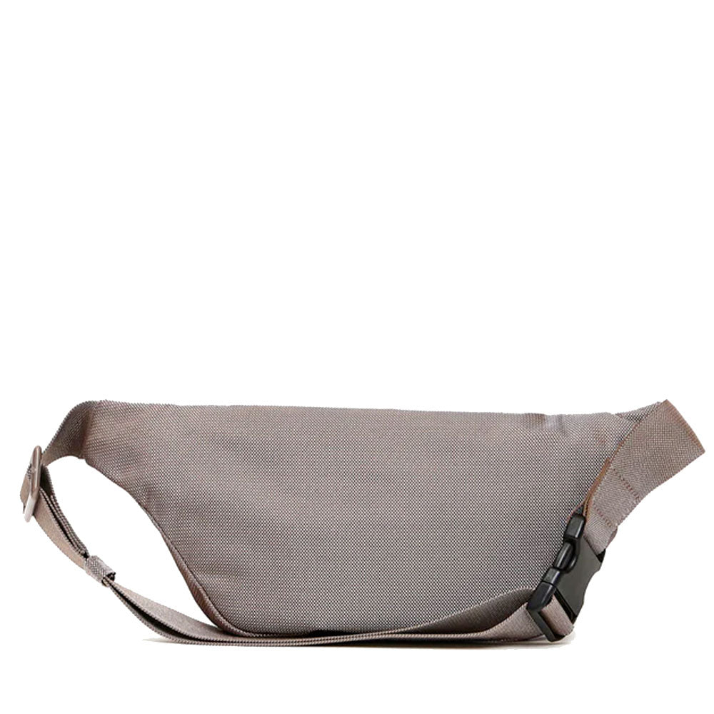 Marsupio Donna MANDARINA DUCK linea MD20 Colore Taupe