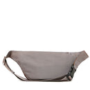 Marsupio Donna MANDARINA DUCK linea MD20 Colore Taupe